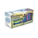 Чай О поиске гармонии