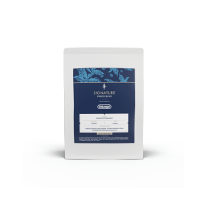 Кофе DeLonghi Espresso blend, в зернах 250г