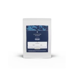 Кофе DeLonghi Mild blend, в зернах 250г
