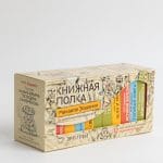 чай Зощенко