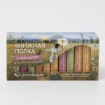 КП о женщинах новая