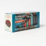 чай о мозге