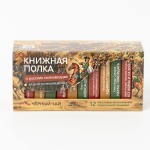 о русских полководцах