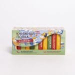 Чай о собаках