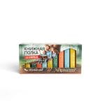 чай кп о семье