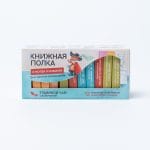 о котах и кошках