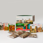 города беларуси